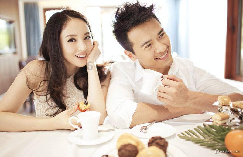 女儿来大姨妈干嘛要给我说
